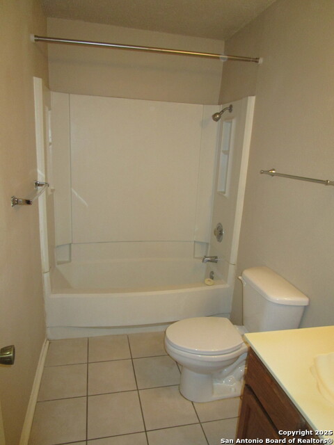 Image 12 of 15 For 7714 Moonlit Ridge