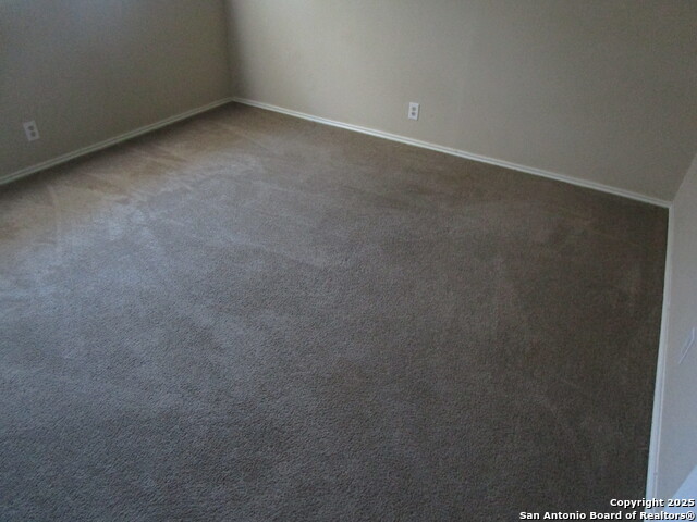 Image 13 of 15 For 7714 Moonlit Ridge