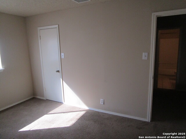 Image 14 of 15 For 7714 Moonlit Ridge