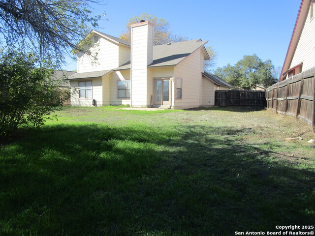 Image 15 of 15 For 7714 Moonlit Ridge