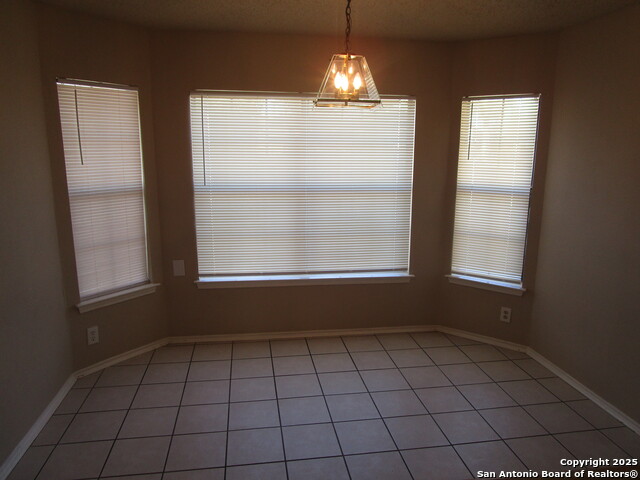 Image 6 of 15 For 7714 Moonlit Ridge