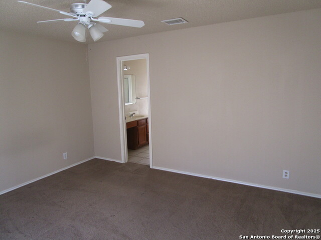 Image 7 of 15 For 7714 Moonlit Ridge