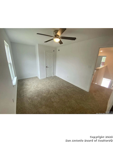 Image 11 of 12 For 139 Huntington 101