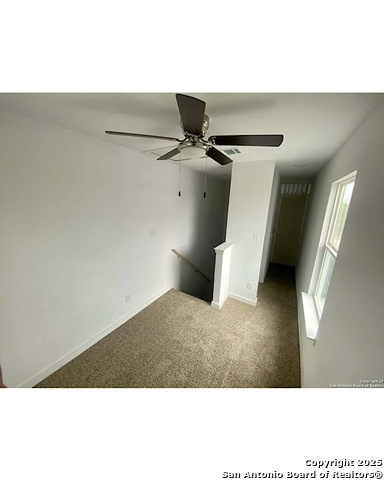 Image 3 of 12 For 139 Huntington 101