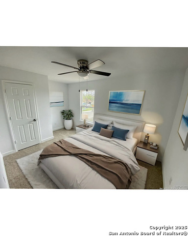 Image 5 of 12 For 139 Huntington 101