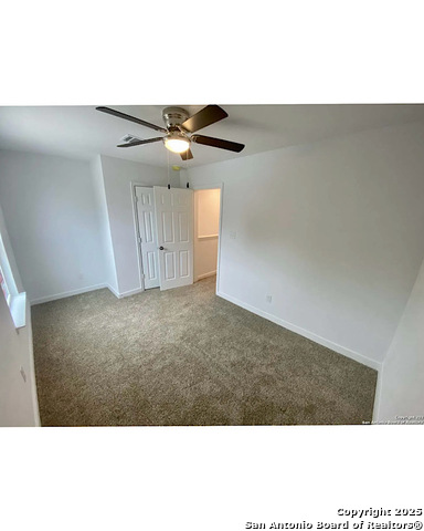 Image 9 of 12 For 139 Huntington 101