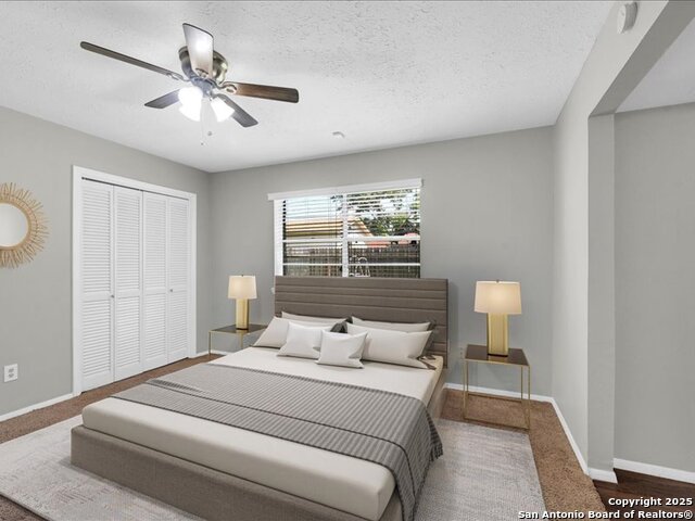 Listing photo id 4 for 8406 Daycoach