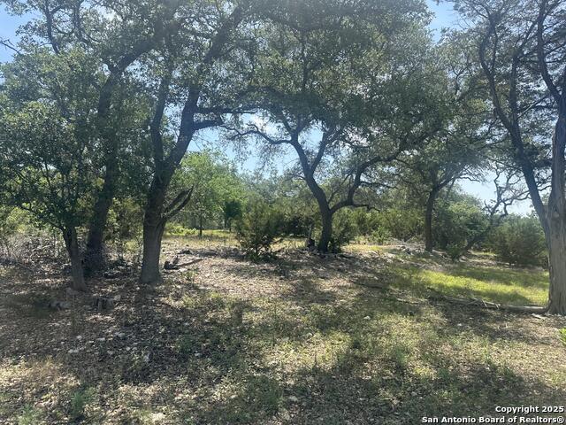 Image 10 of 28 For 543 Narrows  