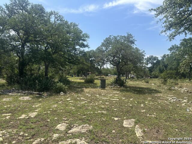 Image 13 of 28 For 543 Narrows  
