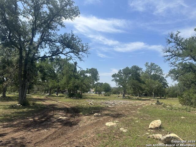 Image 14 of 28 For 543 Narrows  