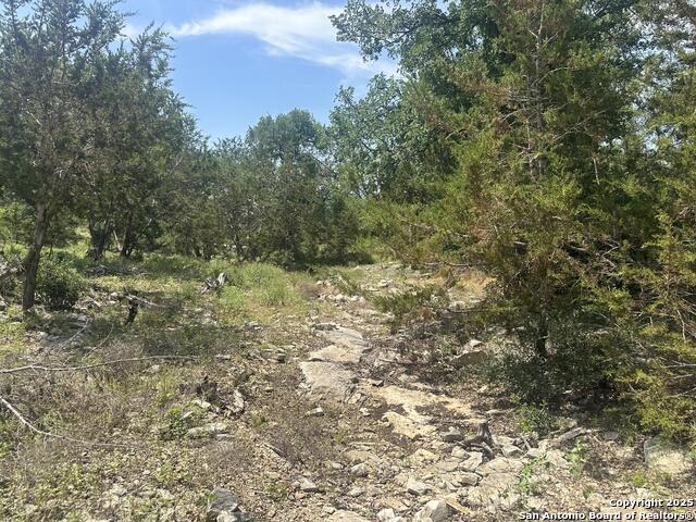 Image 19 of 28 For 543 Narrows  