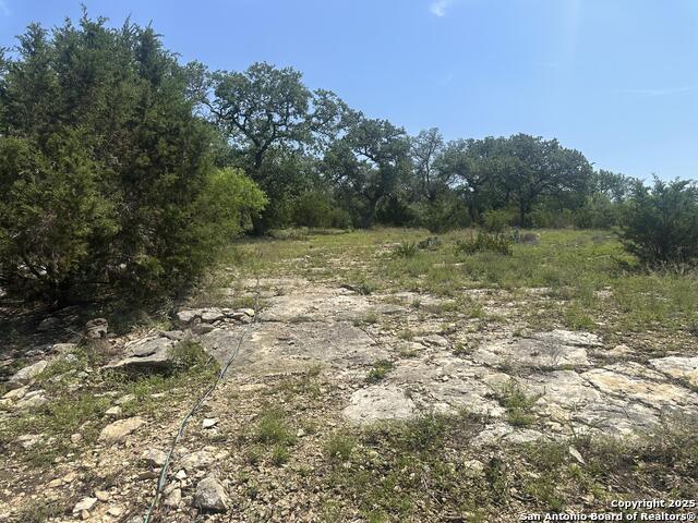 Image 20 of 28 For 543 Narrows  