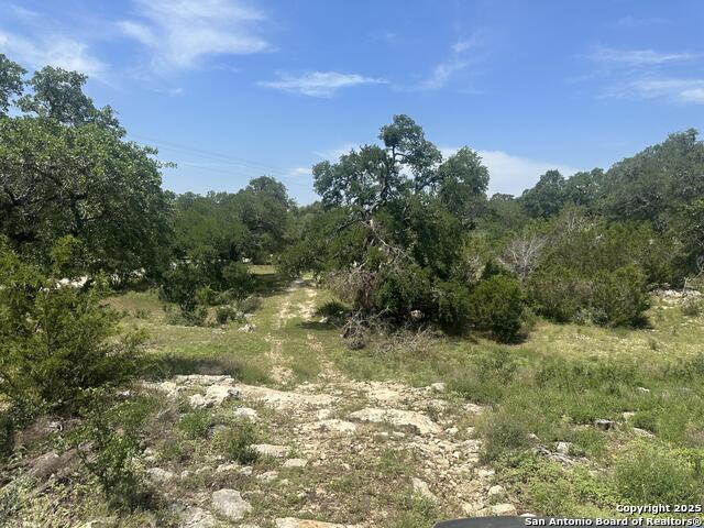 Image 21 of 28 For 543 Narrows  