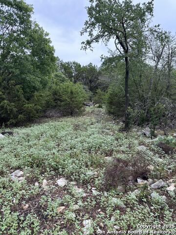 Image 25 of 28 For 543 Narrows  
