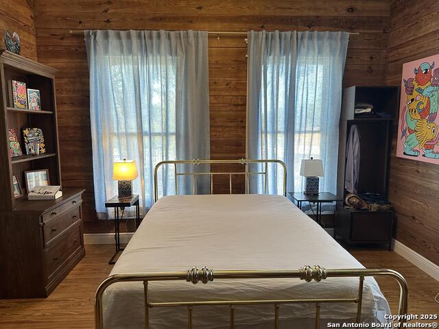 Image 27 of 28 For 543 Narrows  