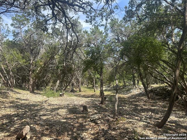 Image 5 of 28 For 543 Narrows  