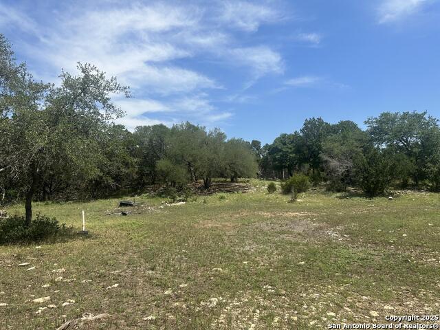 Image 9 of 28 For 543 Narrows  