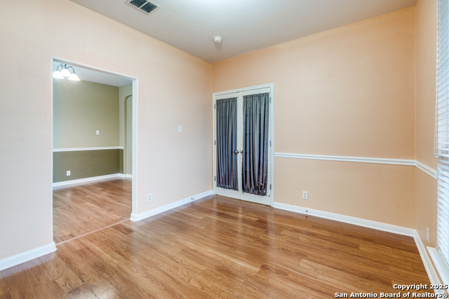 Image 10 of 27 For 1935 Walter Raleigh