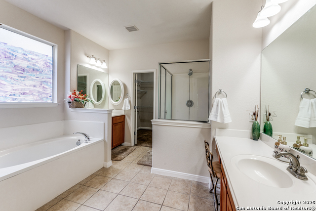 Image 12 of 27 For 1935 Walter Raleigh