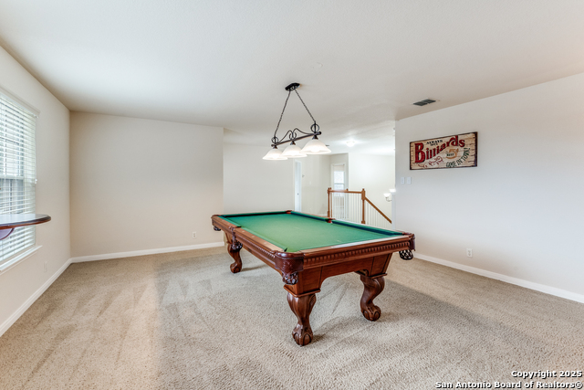 Image 14 of 27 For 1935 Walter Raleigh