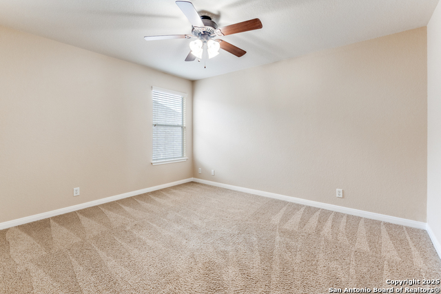 Image 15 of 27 For 1935 Walter Raleigh