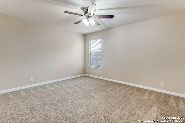 Image 16 of 27 For 1935 Walter Raleigh