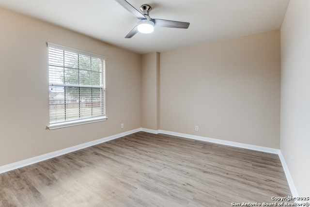 Image 17 of 27 For 1935 Walter Raleigh