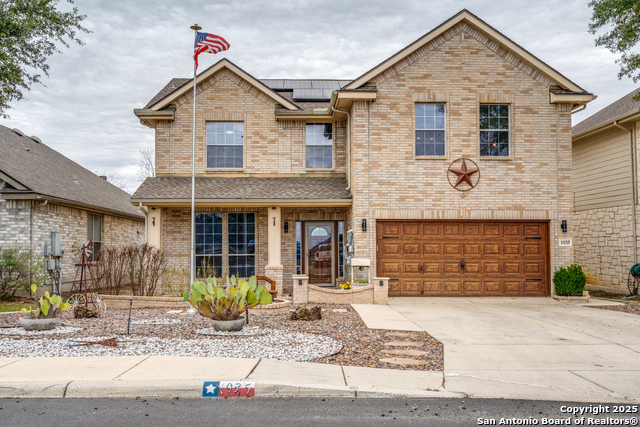 Image 2 of 27 For 1935 Walter Raleigh