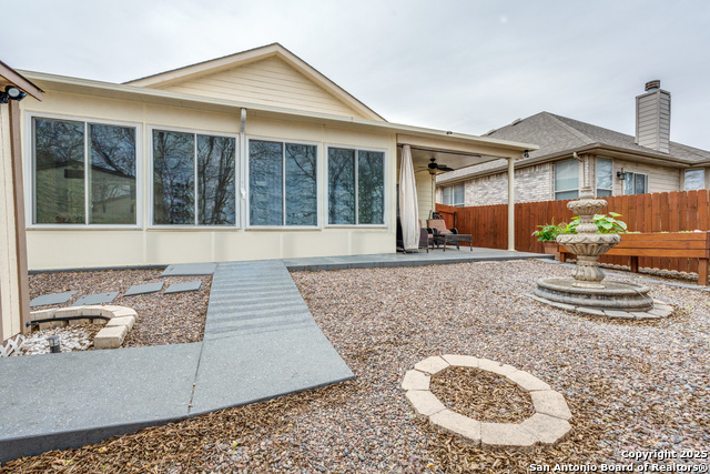 Image 21 of 27 For 1935 Walter Raleigh