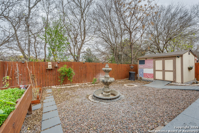 Image 22 of 27 For 1935 Walter Raleigh