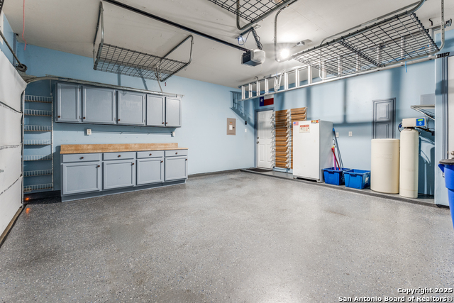 Image 23 of 27 For 1935 Walter Raleigh