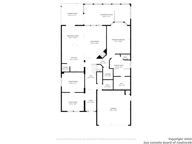 Image 25 of 27 For 1935 Walter Raleigh