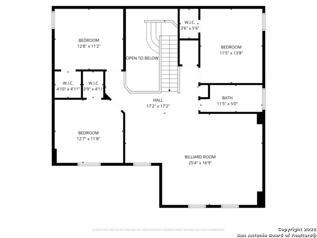 Image 26 of 27 For 1935 Walter Raleigh