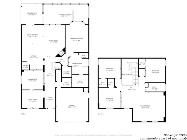 Image 27 of 27 For 1935 Walter Raleigh