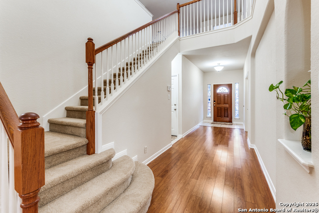 Image 4 of 27 For 1935 Walter Raleigh