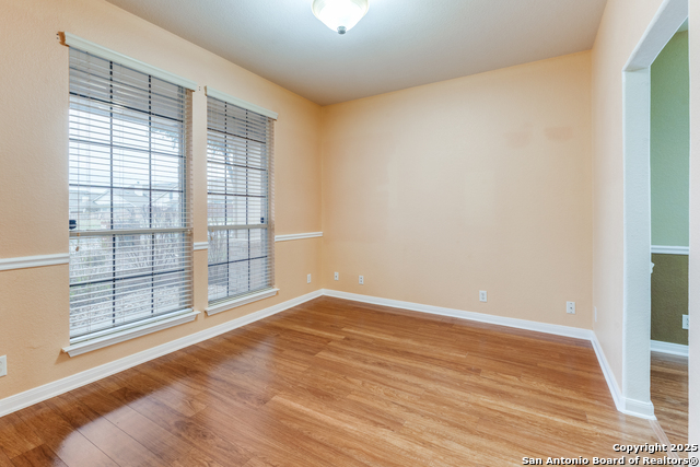 Image 8 of 27 For 1935 Walter Raleigh