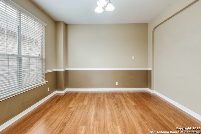 Image 9 of 27 For 1935 Walter Raleigh