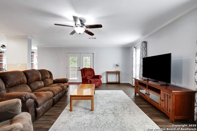 Image 11 of 47 For 9642 Elmstone