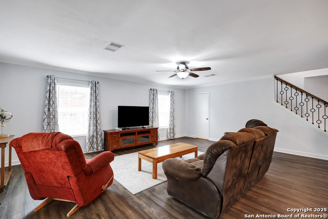 Image 12 of 47 For 9642 Elmstone