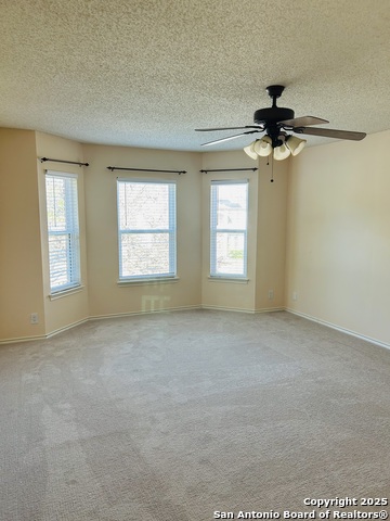 Image 24 of 47 For 9642 Elmstone