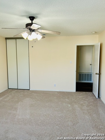 Image 25 of 47 For 9642 Elmstone