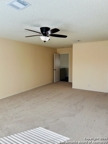 Image 27 of 47 For 9642 Elmstone