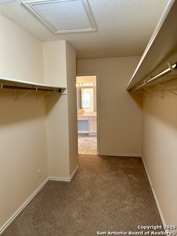 Image 28 of 47 For 9642 Elmstone