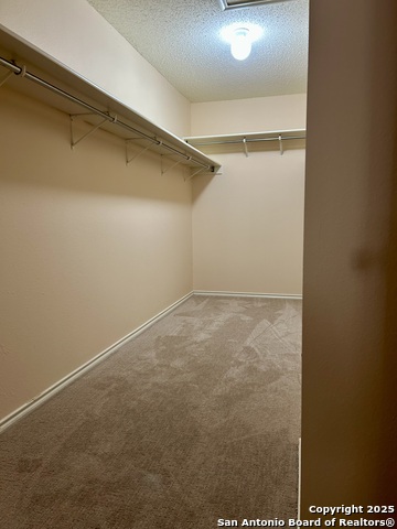 Image 29 of 47 For 9642 Elmstone