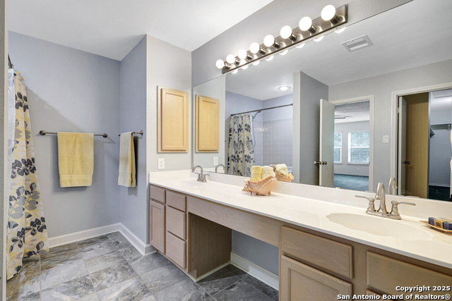 Image 30 of 47 For 9642 Elmstone