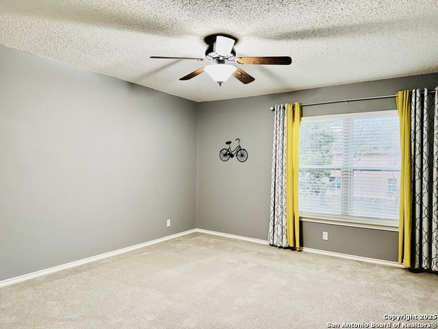 Image 31 of 47 For 9642 Elmstone