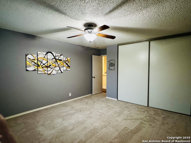 Image 32 of 47 For 9642 Elmstone