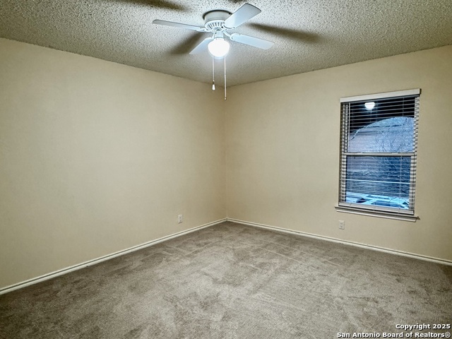 Image 33 of 47 For 9642 Elmstone