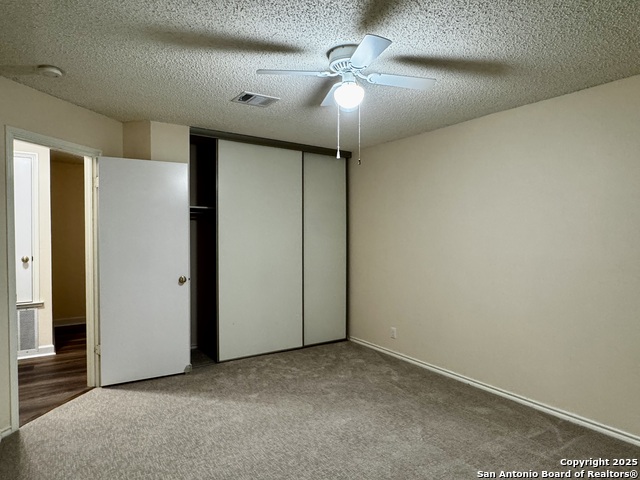 Image 34 of 47 For 9642 Elmstone