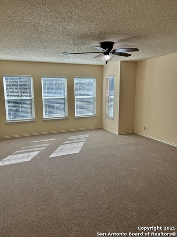 Image 35 of 47 For 9642 Elmstone